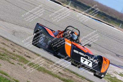 media/Mar-25-2023-CalClub SCCA (Sat) [[3ed511c8bd]]/Group 4/Qualifying/